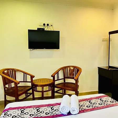 Hotel Sagittario-3